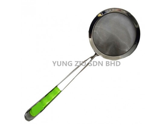 2896#18CM SIEVE